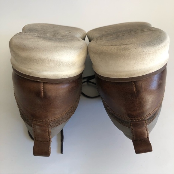 Alfani Gregor Casual Oxfords - Picture 11 of 14